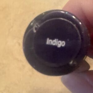 Indigo shadowsense by SeneGence NWT